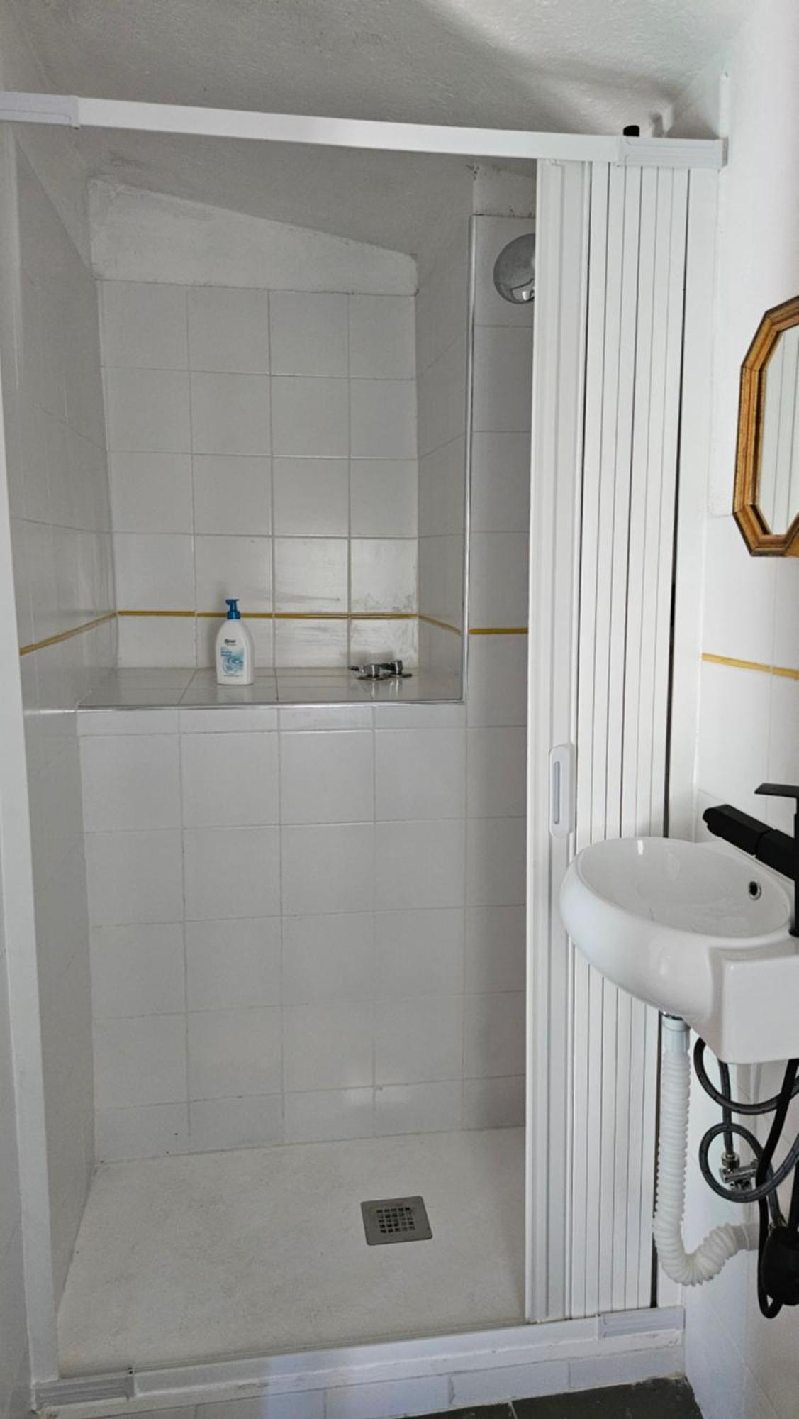 Appartamento Nel Borgo - Casa Del Pellegrino Sulla Via Francigena Aulla Room photo